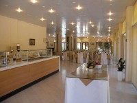 зал для завтрака - фотогалерея на RCC-TRAVEL.RU зал для завтрака - фотогалерея на RCC-TRAVEL.RU