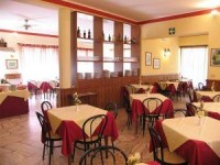 �������� - ����������� �� RCC-TRAVEL.RU