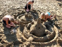 пляж - фотогалерея на RCC-TRAVEL.RU пляж - фотогалерея на RCC-TRAVEL.RU