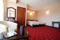 номер - фотогалерея на RCC-TRAVEL.RU номер - фотогалерея на RCC-TRAVEL.RU