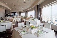 �������� - ����������� �� RCC-TRAVEL.RU