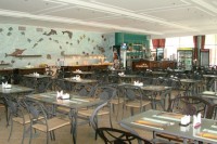 ���� - ����������� �� RCC-TRAVEL.RU