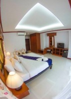 ����� - ����������� �� RCC-TRAVEL.RU