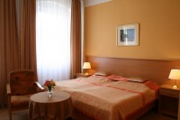 номер - фотогалерея на RCC-TRAVEL.RU номер - фотогалерея на RCC-TRAVEL.RU
