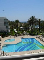 бассейн - фотогалерея на RCC-TRAVEL.RU бассейн - фотогалерея на RCC-TRAVEL.RU