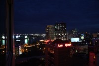 ночной отель - фотогалерея на RCC-TRAVEL.RU ночной отель - фотогалерея на RCC-TRAVEL.RU