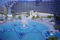 бассейн - фотогалерея на RCC-TRAVEL.RU бассейн - фотогалерея на RCC-TRAVEL.RU