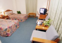 номер - фотогалерея на RCC-TRAVEL.RU номер - фотогалерея на RCC-TRAVEL.RU