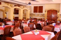 ресторан - фотогалерея на RCC-TRAVEL.RU ресторан - фотогалерея на RCC-TRAVEL.RU