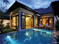 ��� - ����������� �� RCC-TRAVEL.RU