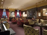 �����-��� - ����������� �� RCC-TRAVEL.RU