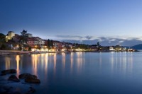   -   RCC-TRAVEL.RU