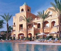 ��� - ����������� �� RCC-TRAVEL.RU