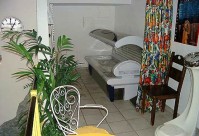 солярий - фотогалерея на RCC-TRAVEL.RU солярий - фотогалерея на RCC-TRAVEL.RU