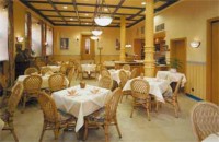 ресторан - фотогалерея на RCC-TRAVEL.RU ресторан - фотогалерея на RCC-TRAVEL.RU