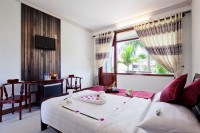 номер - фотогалерея на RCC-TRAVEL.RU номер - фотогалерея на RCC-TRAVEL.RU