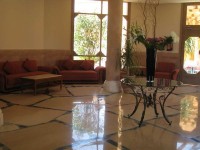 лобби - фотогалерея на RCC-TRAVEL.RU лобби - фотогалерея на RCC-TRAVEL.RU