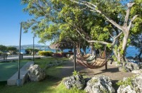 ���� ������ - ����������� �� RCC-TRAVEL.RU