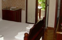 номер - фотогалерея на RCC-TRAVEL.RU номер - фотогалерея на RCC-TRAVEL.RU