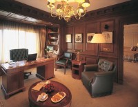 интерьер - фотогалерея на RCC-TRAVEL.RU интерьер - фотогалерея на RCC-TRAVEL.RU