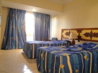 ����� - ����������� �� RCC-TRAVEL.RU