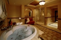 ванная комната - фотогалерея на RCC-TRAVEL.RU ванная комната - фотогалерея на RCC-TRAVEL.RU