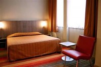  -   RCC-TRAVEL.RU