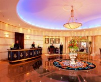 ����� - ����������� �� RCC-TRAVEL.RU