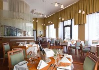 ресторан - фотогалерея на RCC-TRAVEL.RU ресторан - фотогалерея на RCC-TRAVEL.RU
