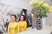 ресепшн - фотогалерея на RCC-TRAVEL.RU ресепшн - фотогалерея на RCC-TRAVEL.RU