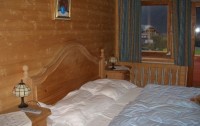  -   RCC-TRAVEL.RU