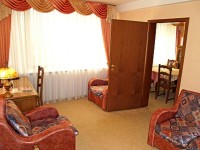 ����� - ����������� �� RCC-TRAVEL.RU