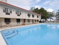 бассейн - фотогалерея на RCC-TRAVEL.RU бассейн - фотогалерея на RCC-TRAVEL.RU