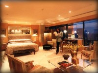 ����� - ����������� �� RCC-TRAVEL.RU