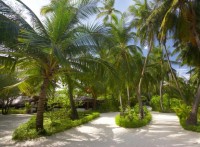 територия отеля - фотогалерея на RCC-TRAVEL.RU територия отеля - фотогалерея на RCC-TRAVEL.RU