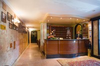 ���� - ����������� �� RCC-TRAVEL.RU