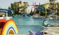 аквапарк - фотогалерея на RCC-TRAVEL.RU аквапарк - фотогалерея на RCC-TRAVEL.RU