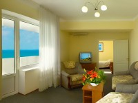 ����� - ����������� �� RCC-TRAVEL.RU