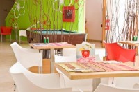 �������� - ����������� �� RCC-TRAVEL.RU