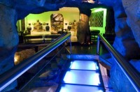  -   RCC-TRAVEL.RU