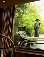 ��� - ����������� �� RCC-TRAVEL.RU