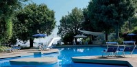 бассейн - фотогалерея на RCC-TRAVEL.RU бассейн - фотогалерея на RCC-TRAVEL.RU