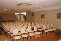 ��������� ��� - ����������� �� RCC-TRAVEL.RU