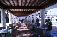 �������� - ����������� �� RCC-TRAVEL.RU