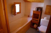 ванная комната - фотогалерея на RCC-TRAVEL.RU ванная комната - фотогалерея на RCC-TRAVEL.RU