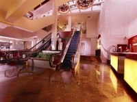 холл - фотогалерея на RCC-TRAVEL.RU холл - фотогалерея на RCC-TRAVEL.RU