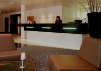 ресепшен - фотогалерея на RCC-TRAVEL.RU ресепшен - фотогалерея на RCC-TRAVEL.RU