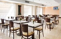 ресторан - фотогалерея на RCC-TRAVEL.RU ресторан - фотогалерея на RCC-TRAVEL.RU