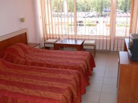 номер - фотогалерея на RCC-TRAVEL.RU номер - фотогалерея на RCC-TRAVEL.RU