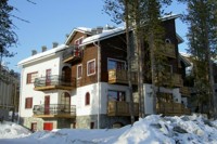  -   RCC-TRAVEL.RU